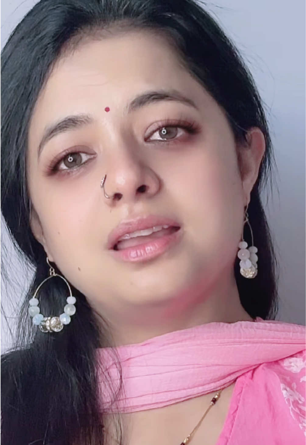 @shiju598
