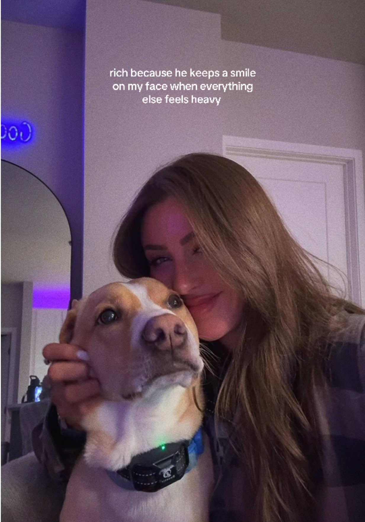 @Laur.wagner