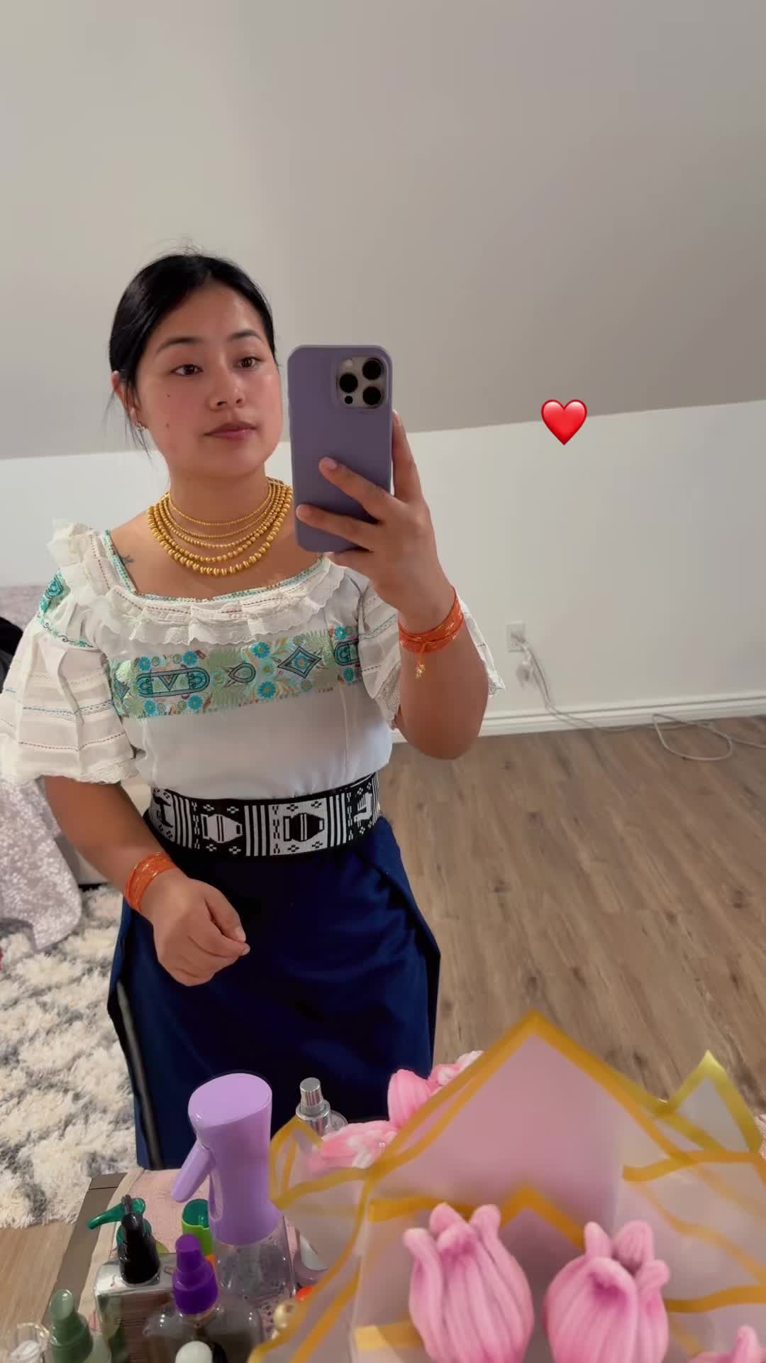 @Jhosi❤️