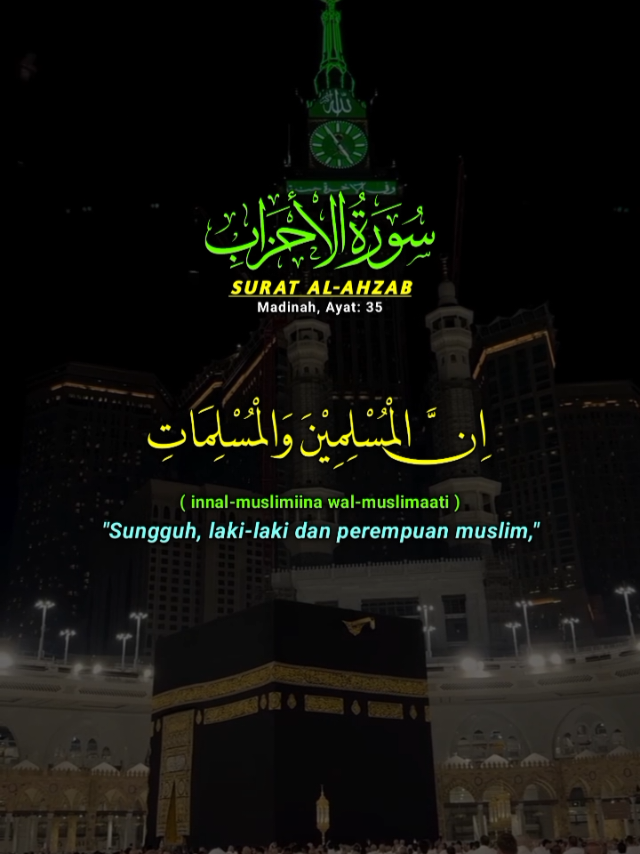@Mytha_ksa