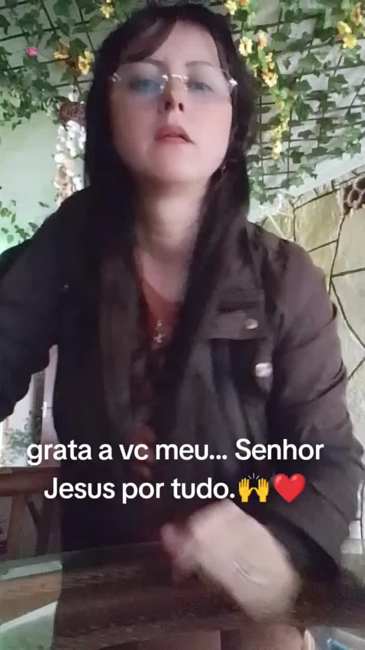 @Greisy