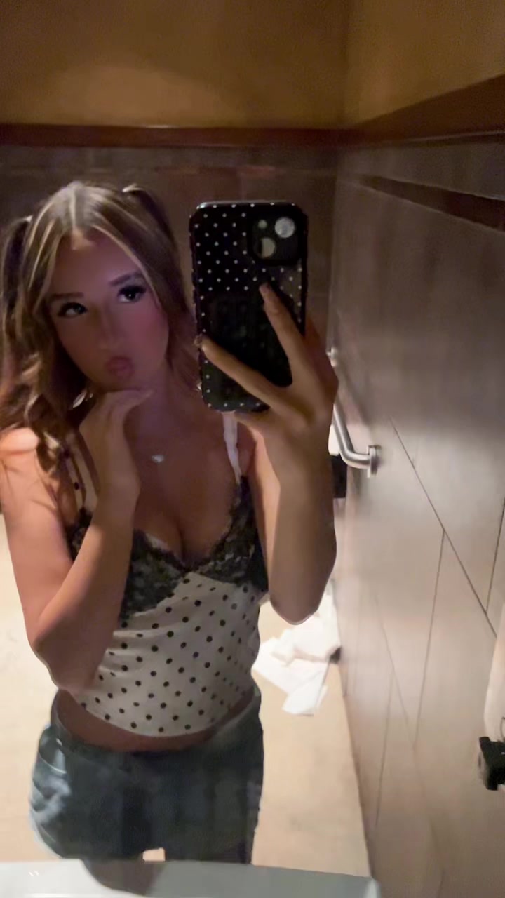 @spamzsuv