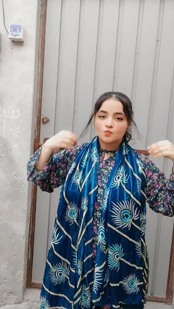 @Cutie Rajpoot