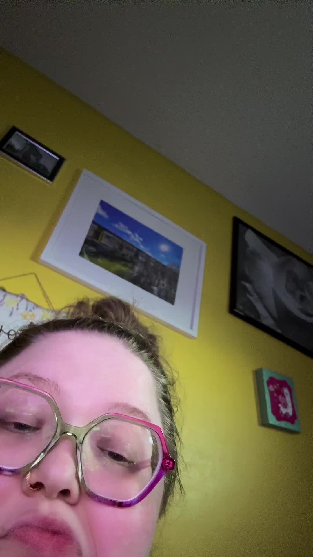 @Lumma