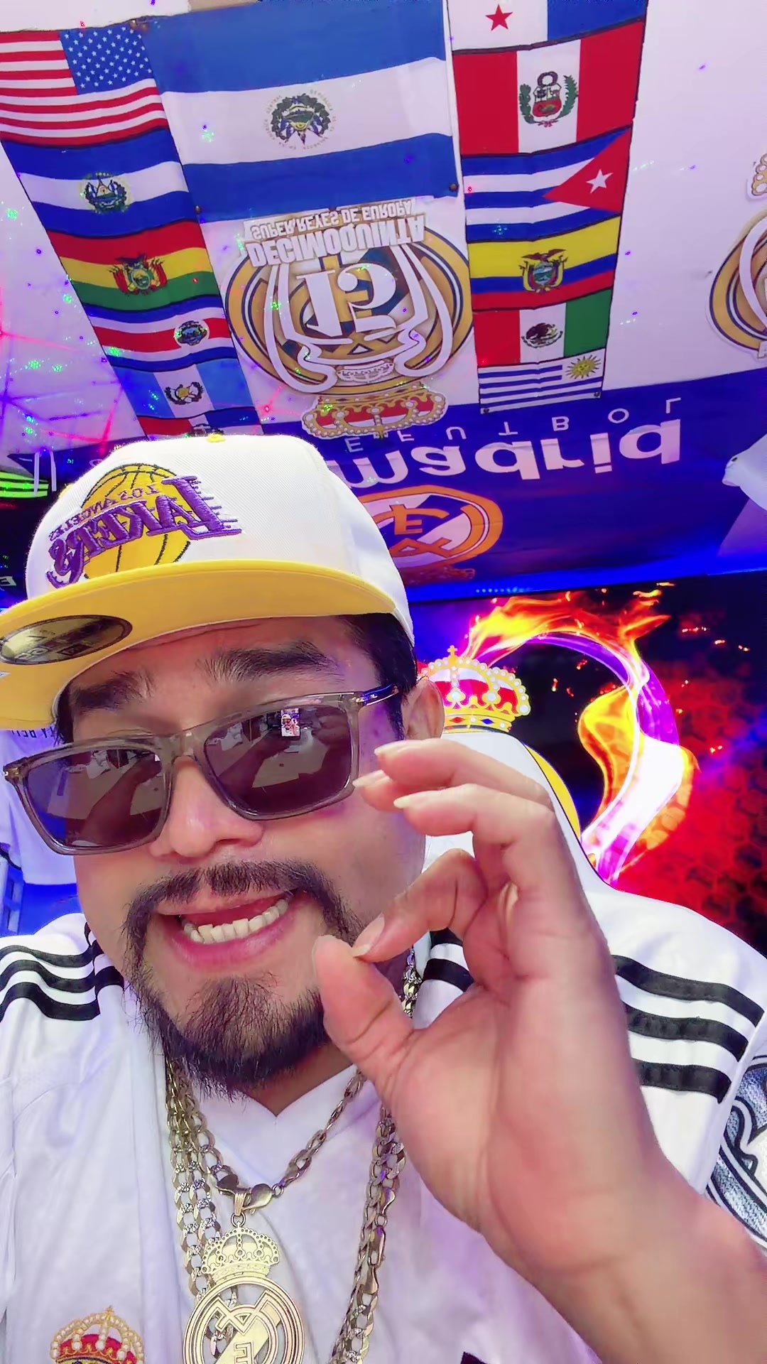 @Elmachin503🤍FM