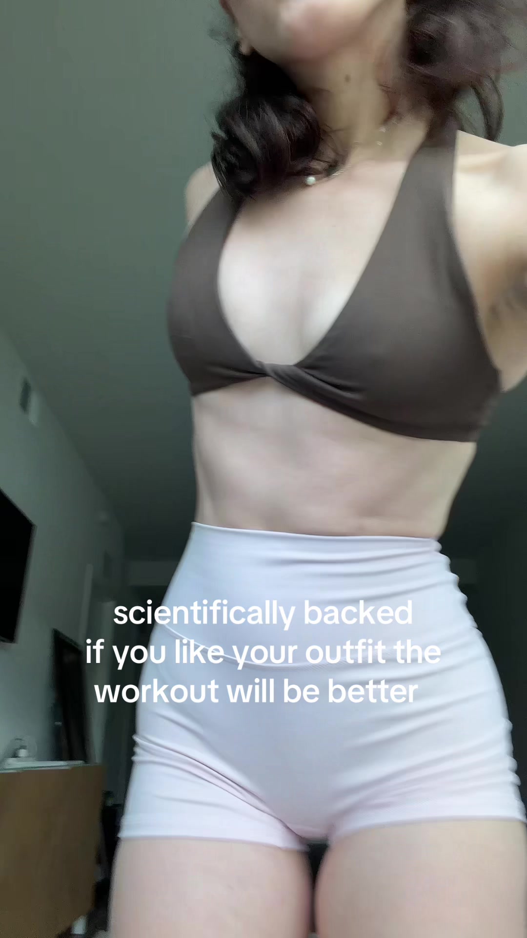 @Rach🤍