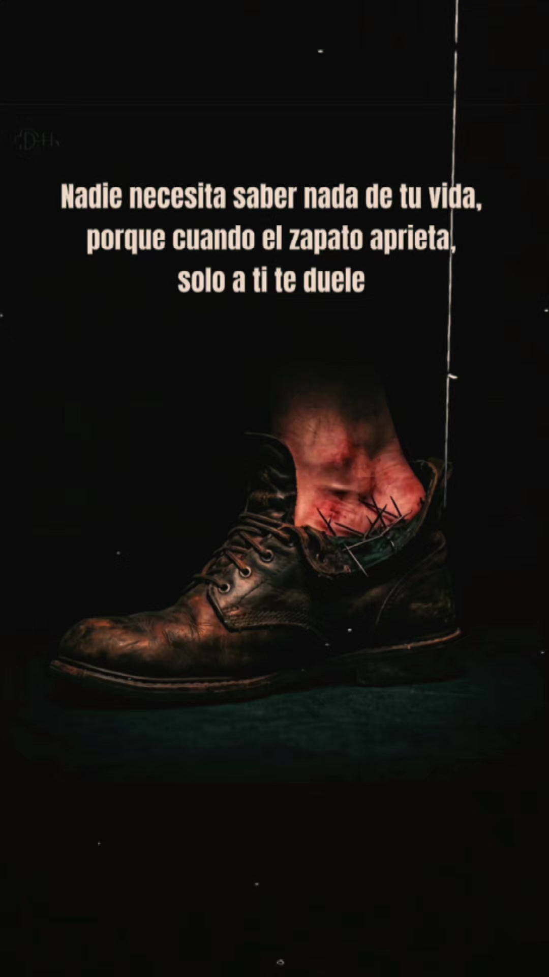@Alejandro Silva