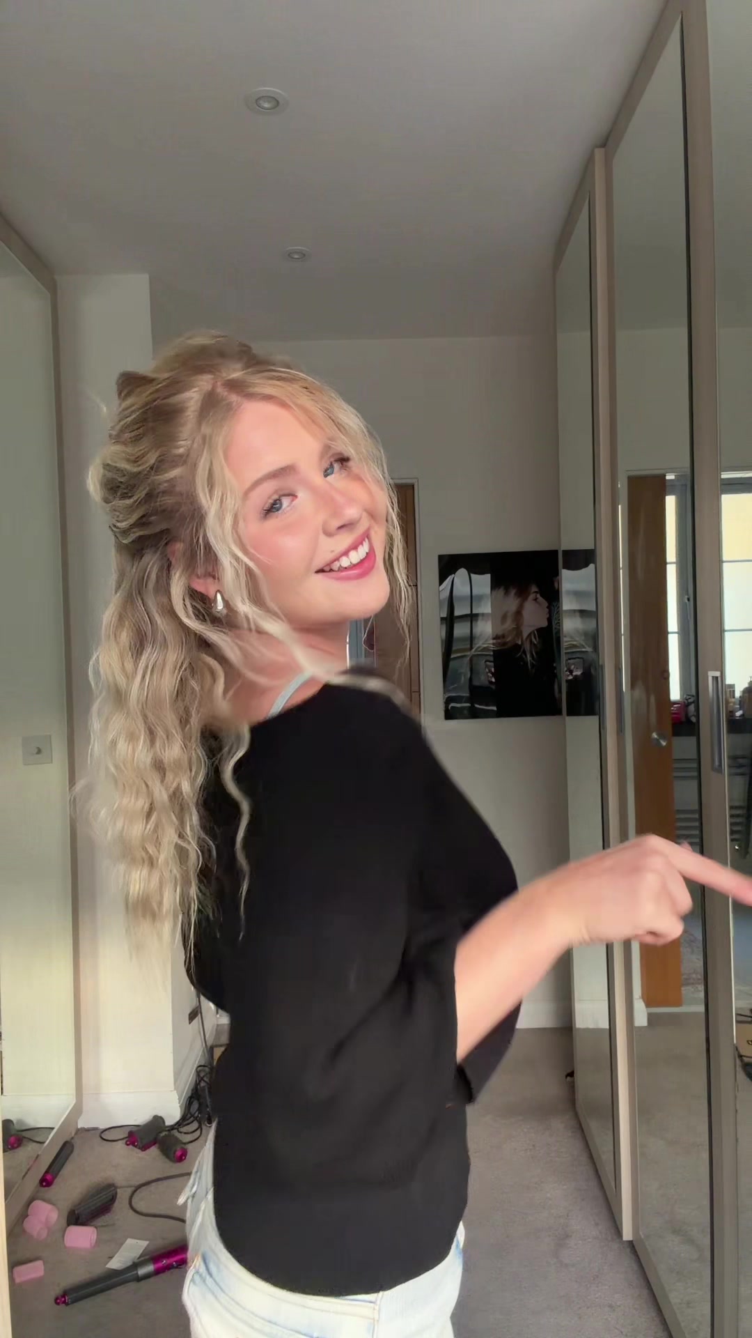 @saskialester