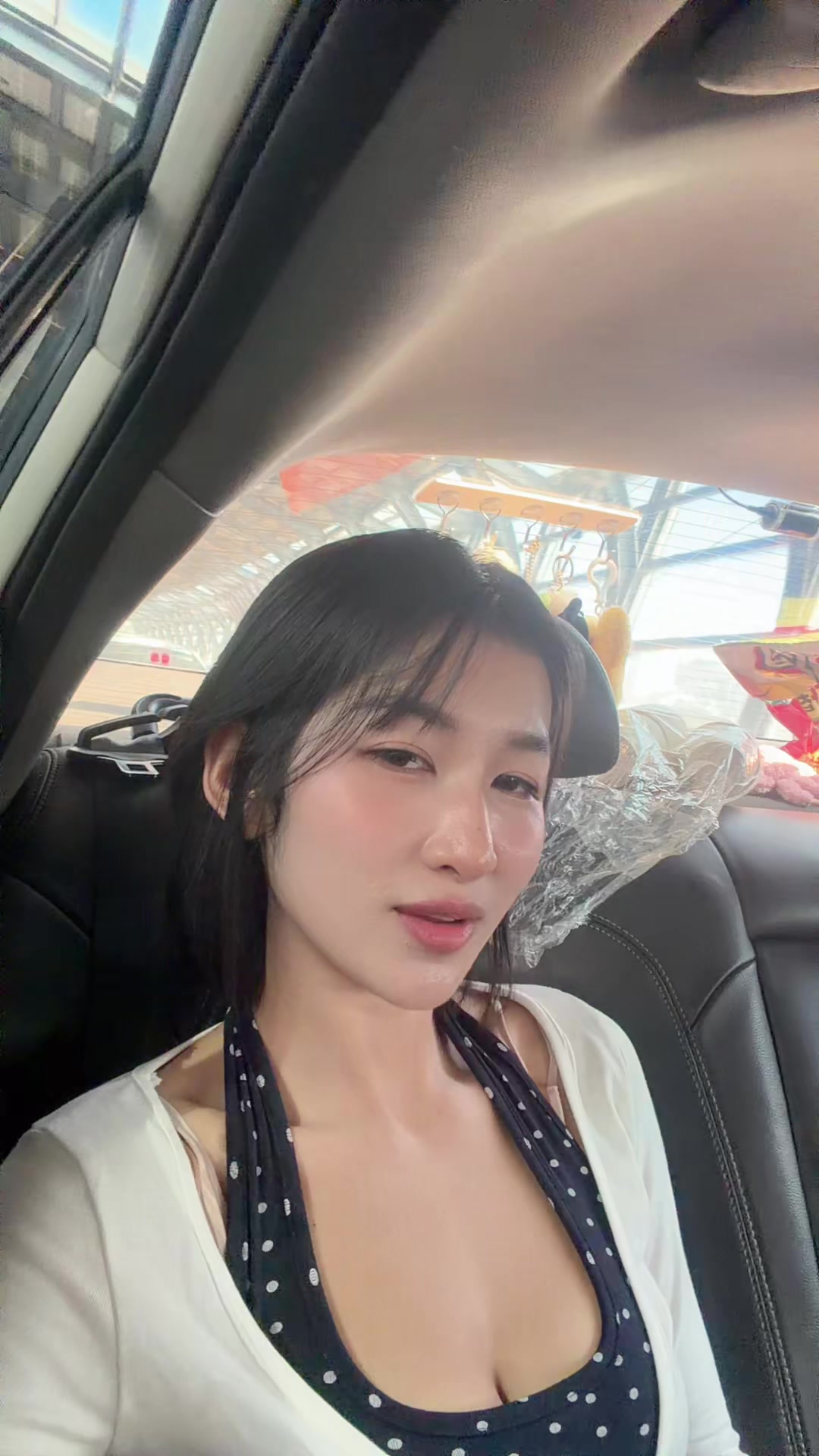 @KIMMY🖤🌸