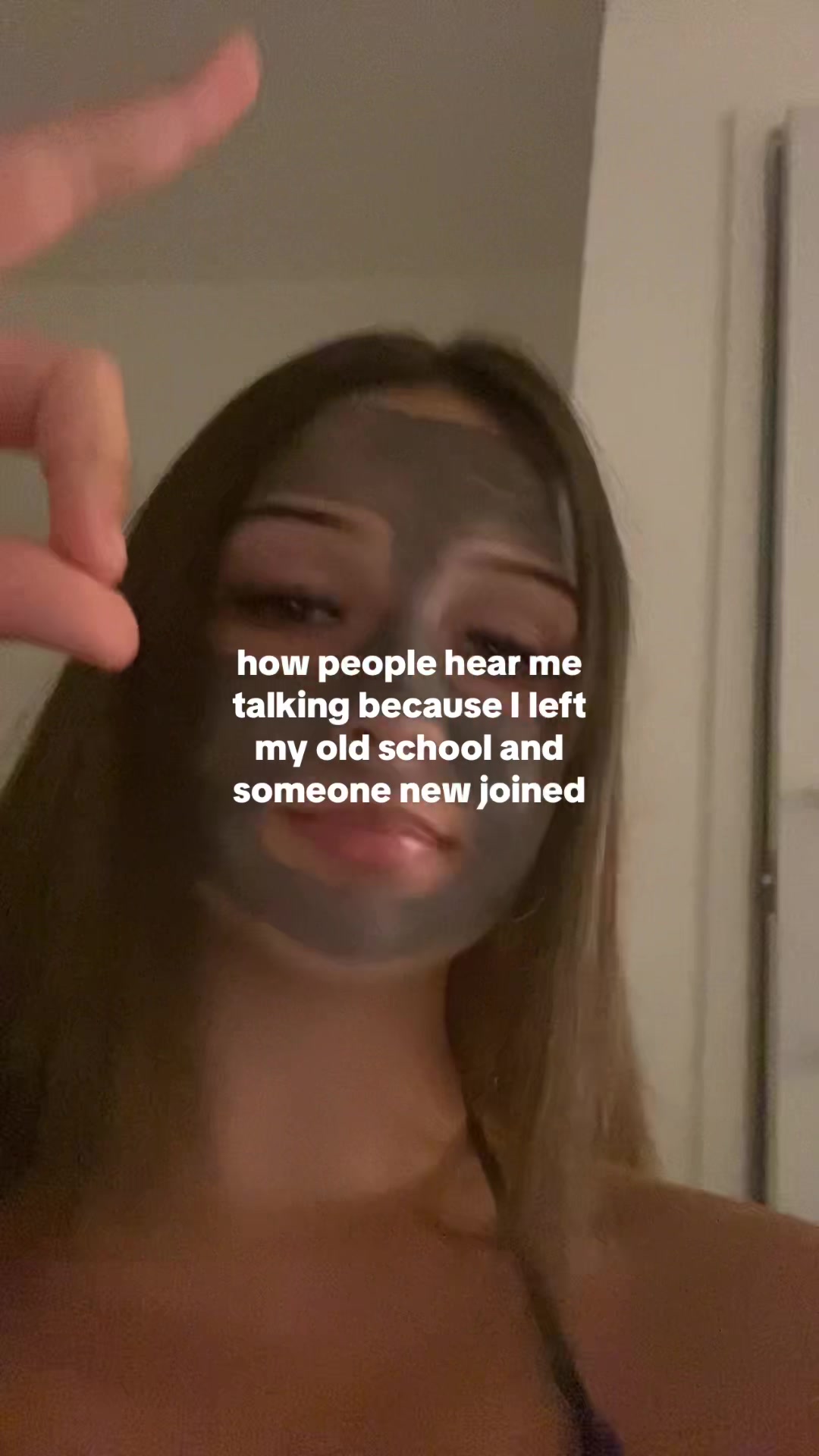 @👤