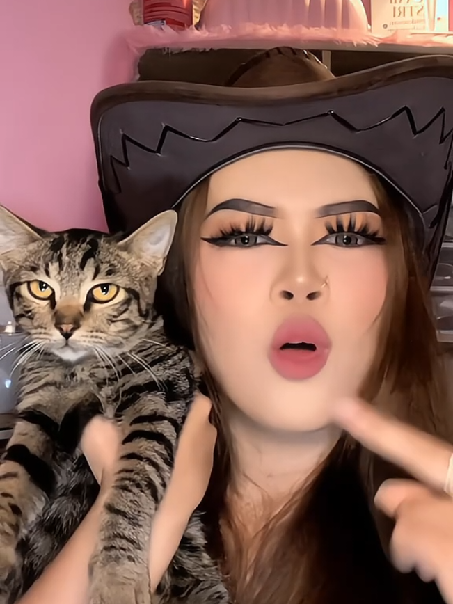 @Panggil_na