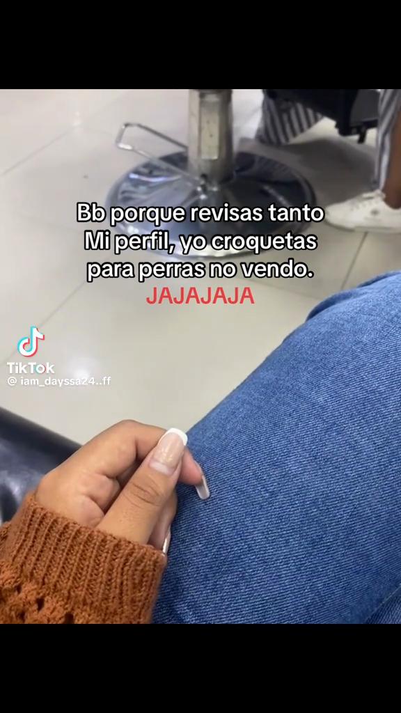 @Maria Aguilar
