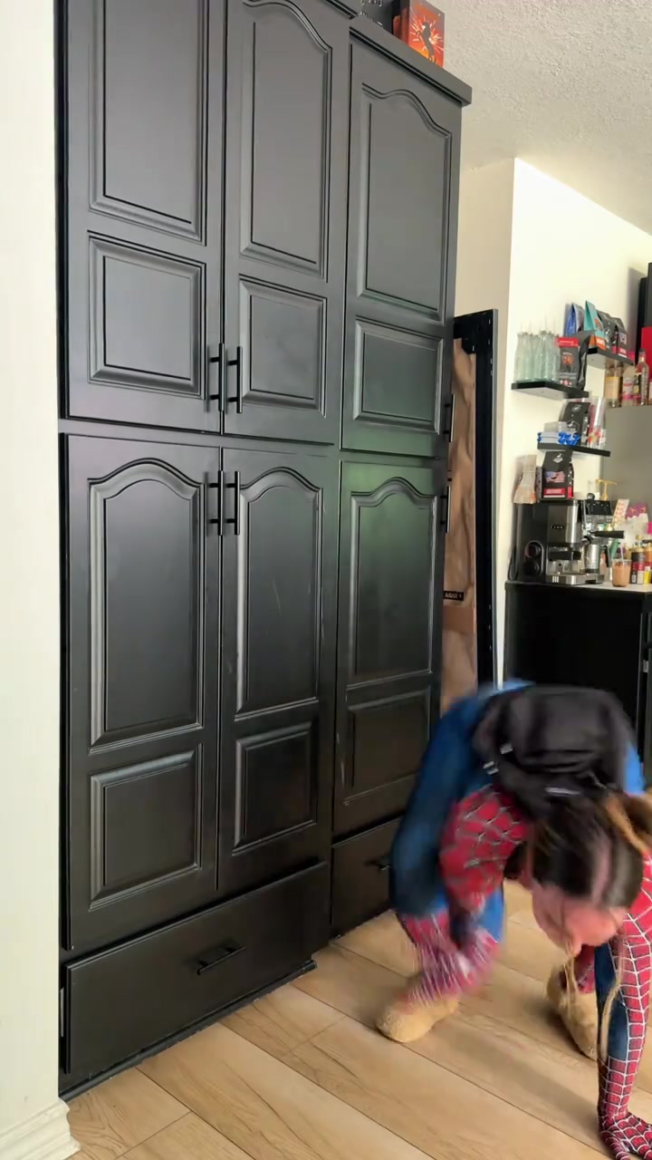 @Joialexandri
