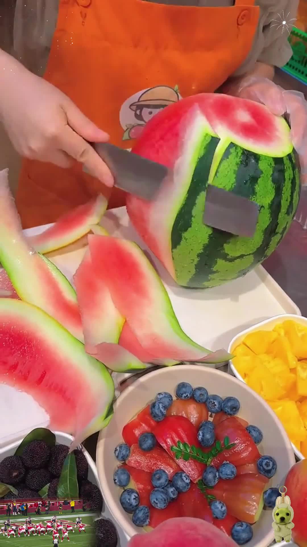 @vy0axwwuf9
