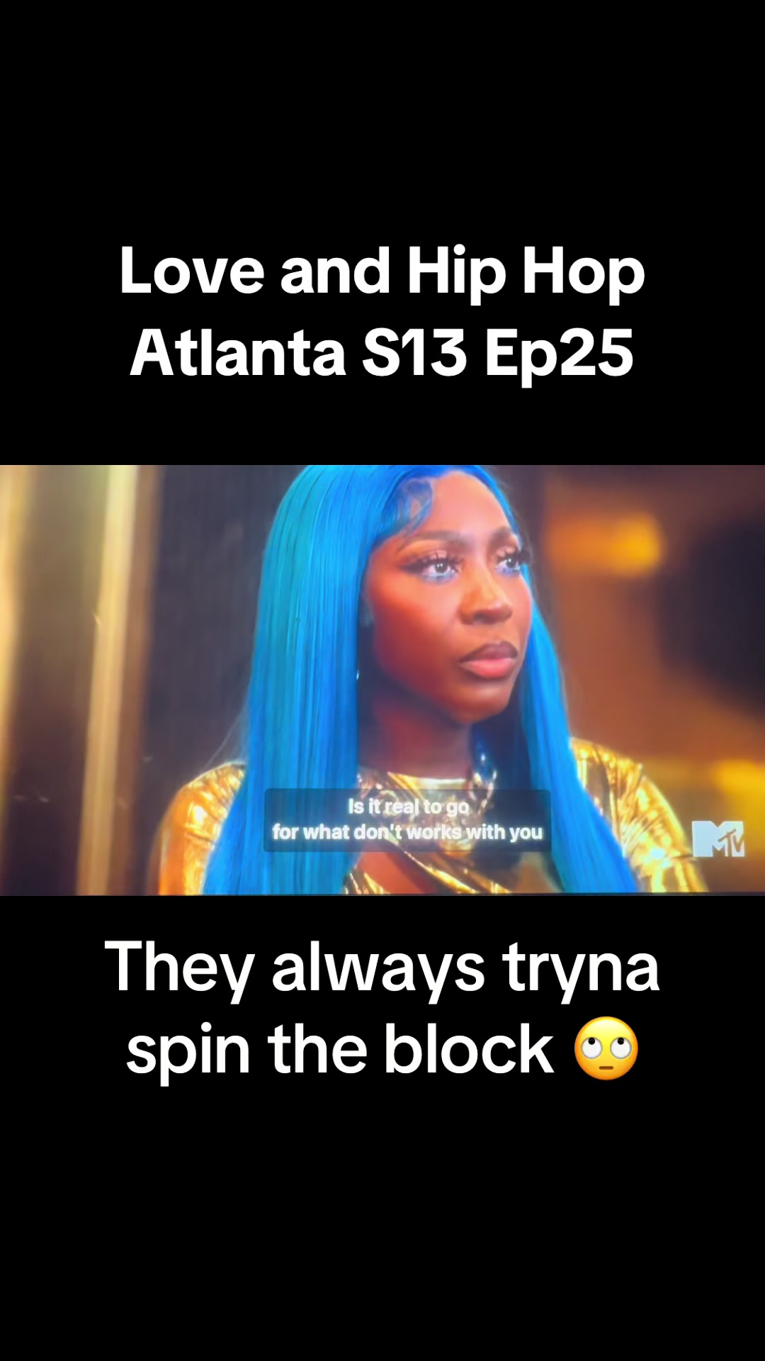 @Jess Jewels