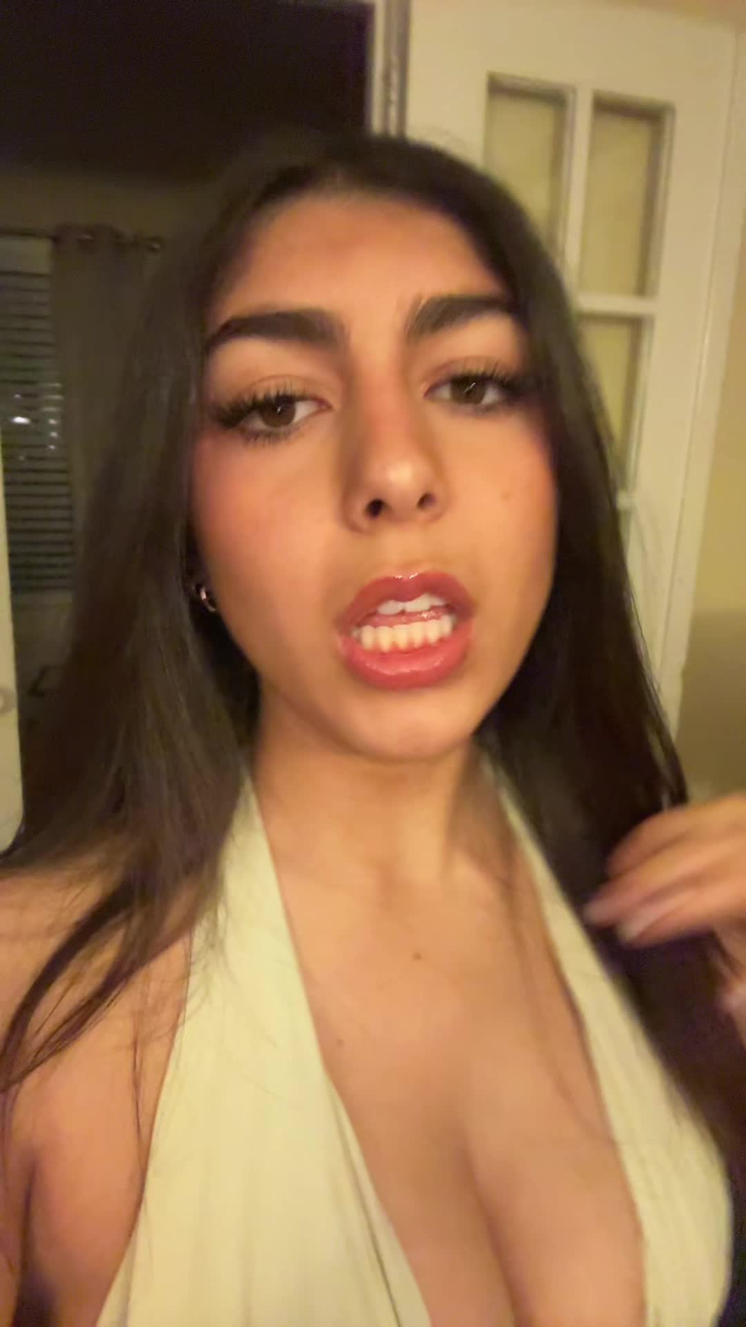 @GIA