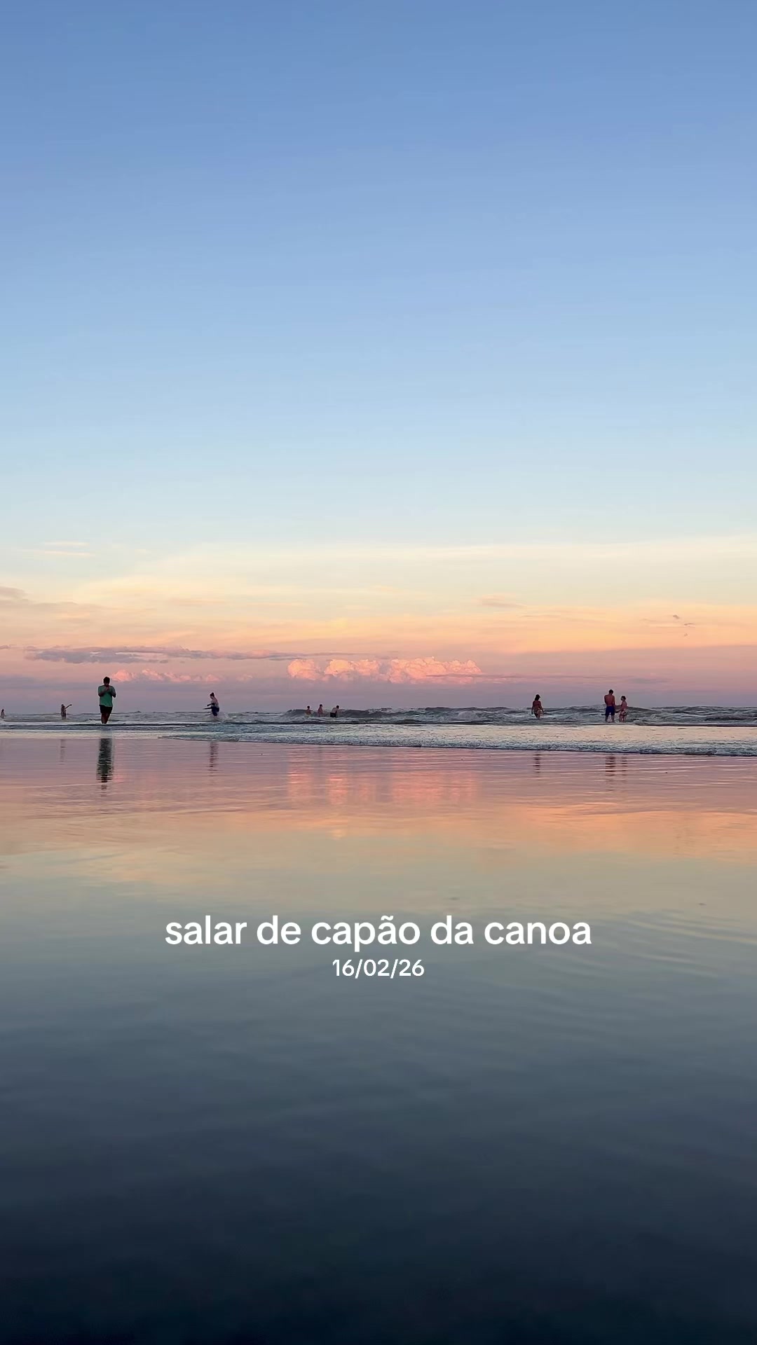 @Mariana Freitas