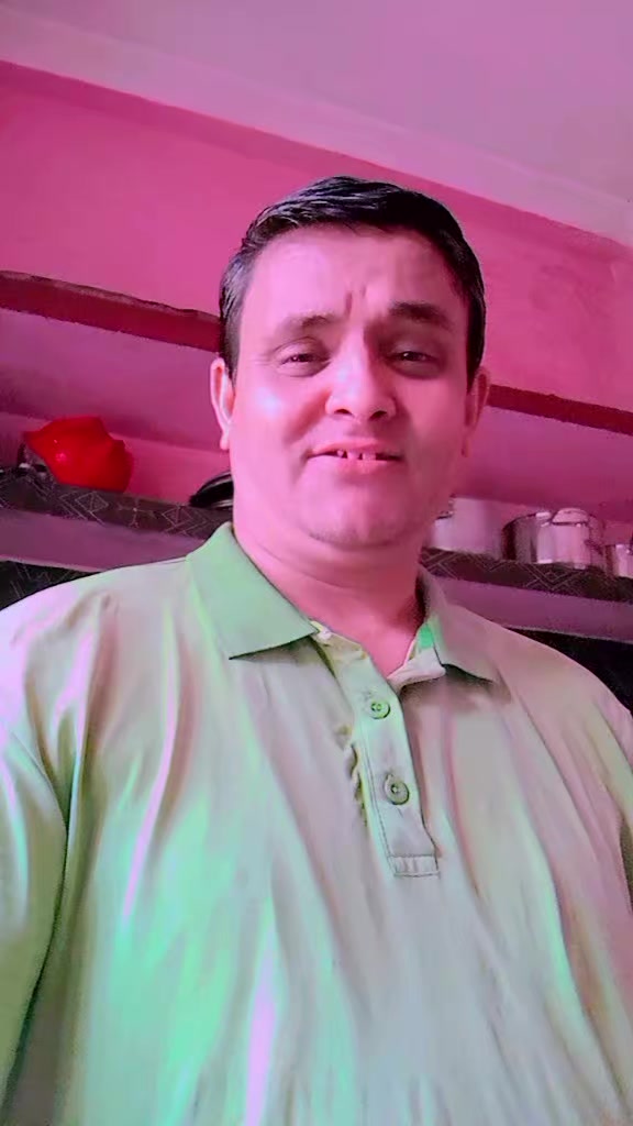 @Tekraj neupane