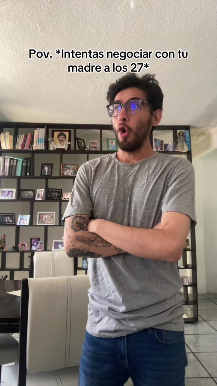 @SoyAlainBro
