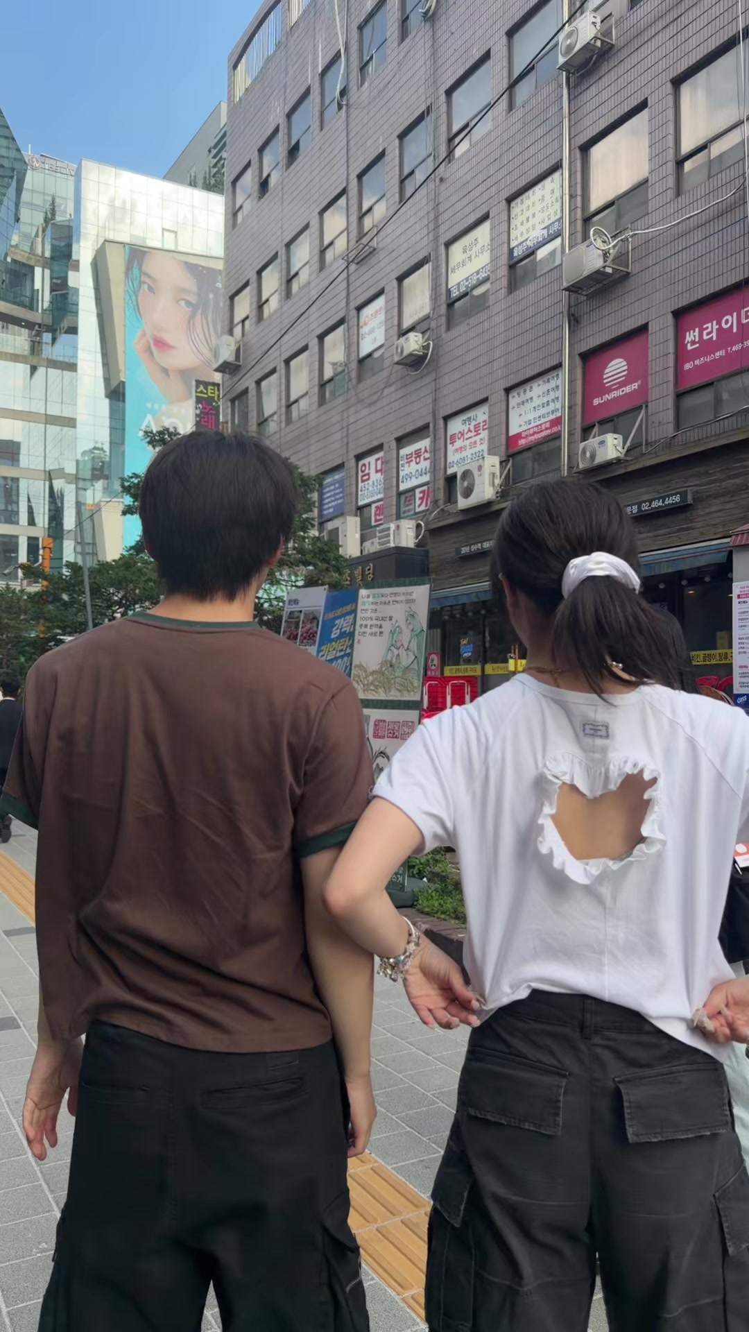 @おさき🤷♀️