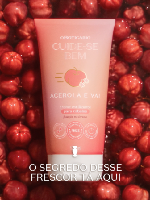 @O Botic&aacute;rio