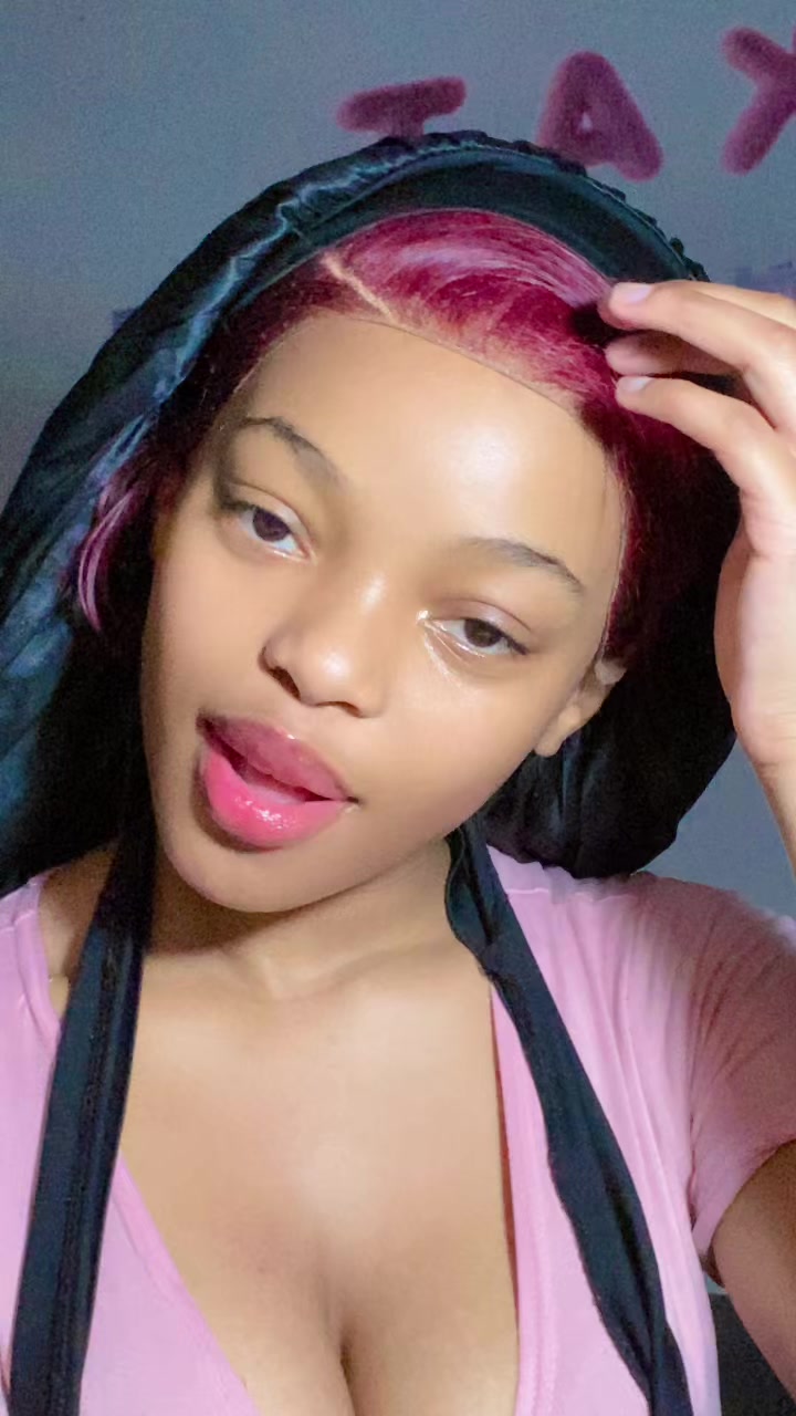 @MAMBHELE💋