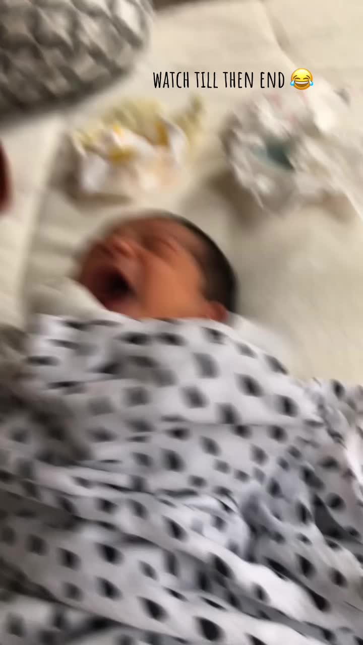 @alo.arroyo