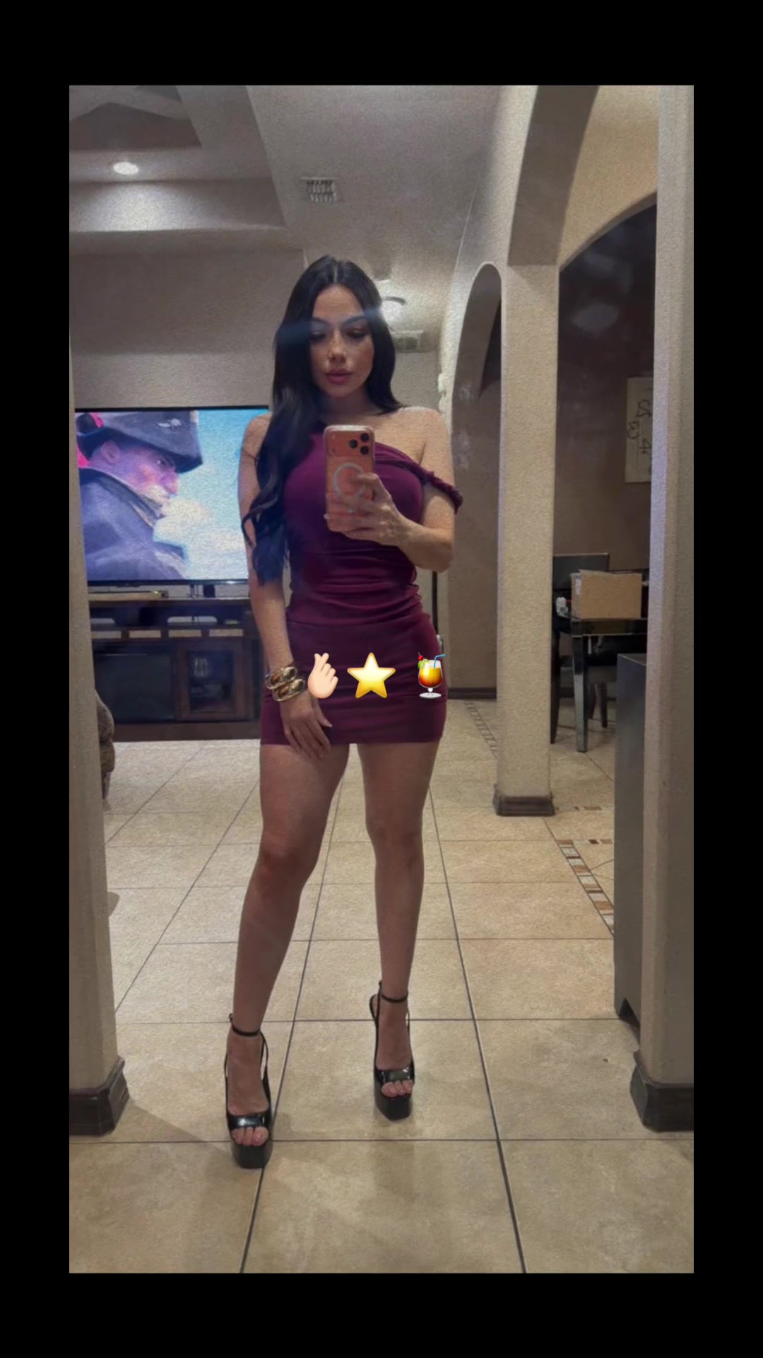 @amayrani 🧸