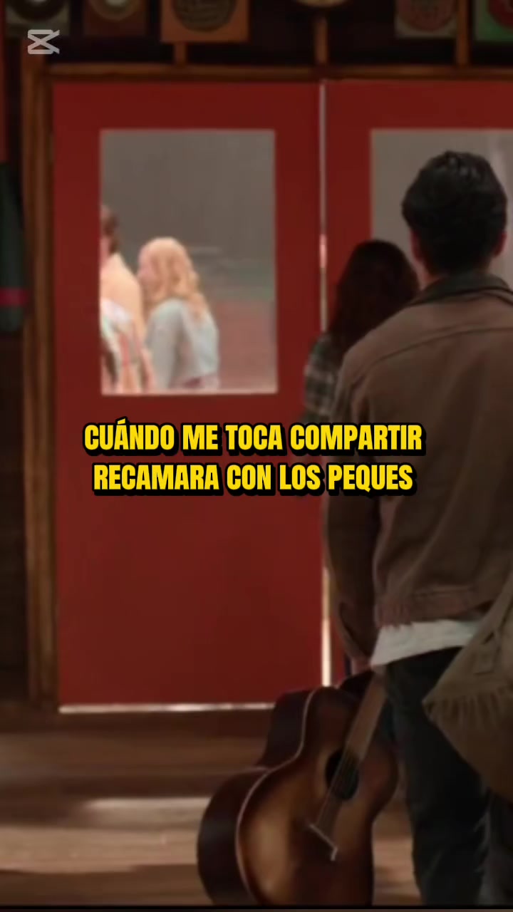 @kami