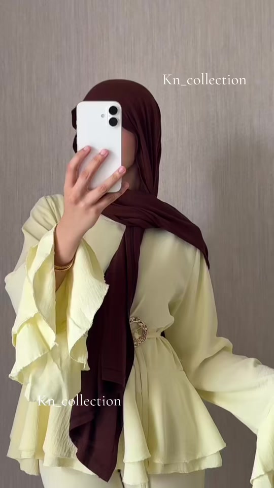 @collection_kn