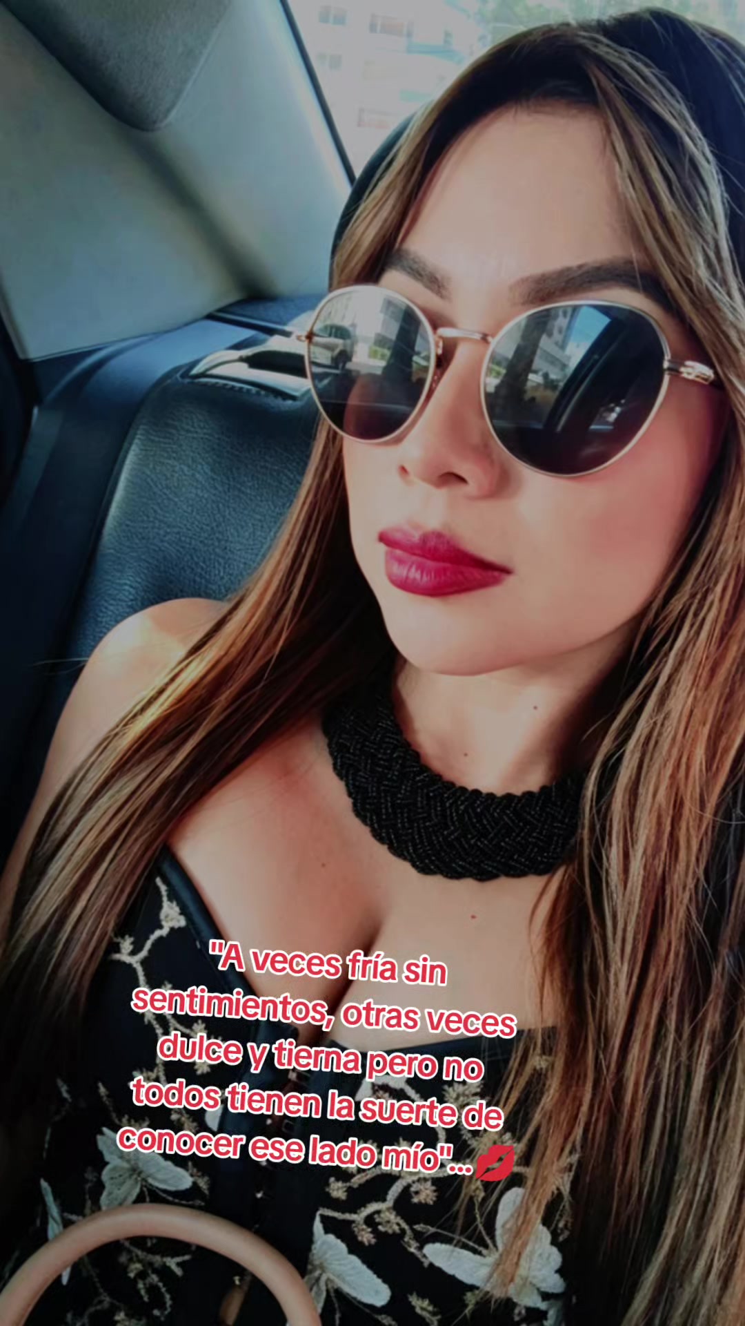 @neponowera🇪🇨