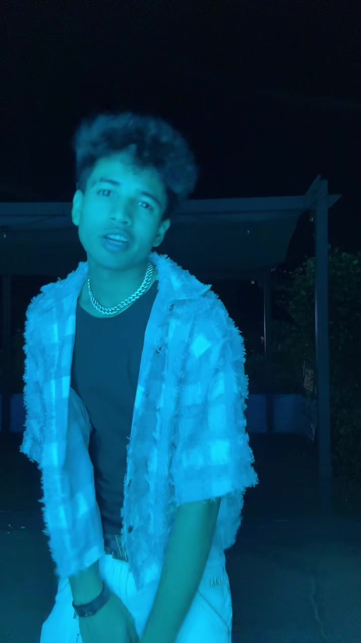 @bin.zayn1🥷