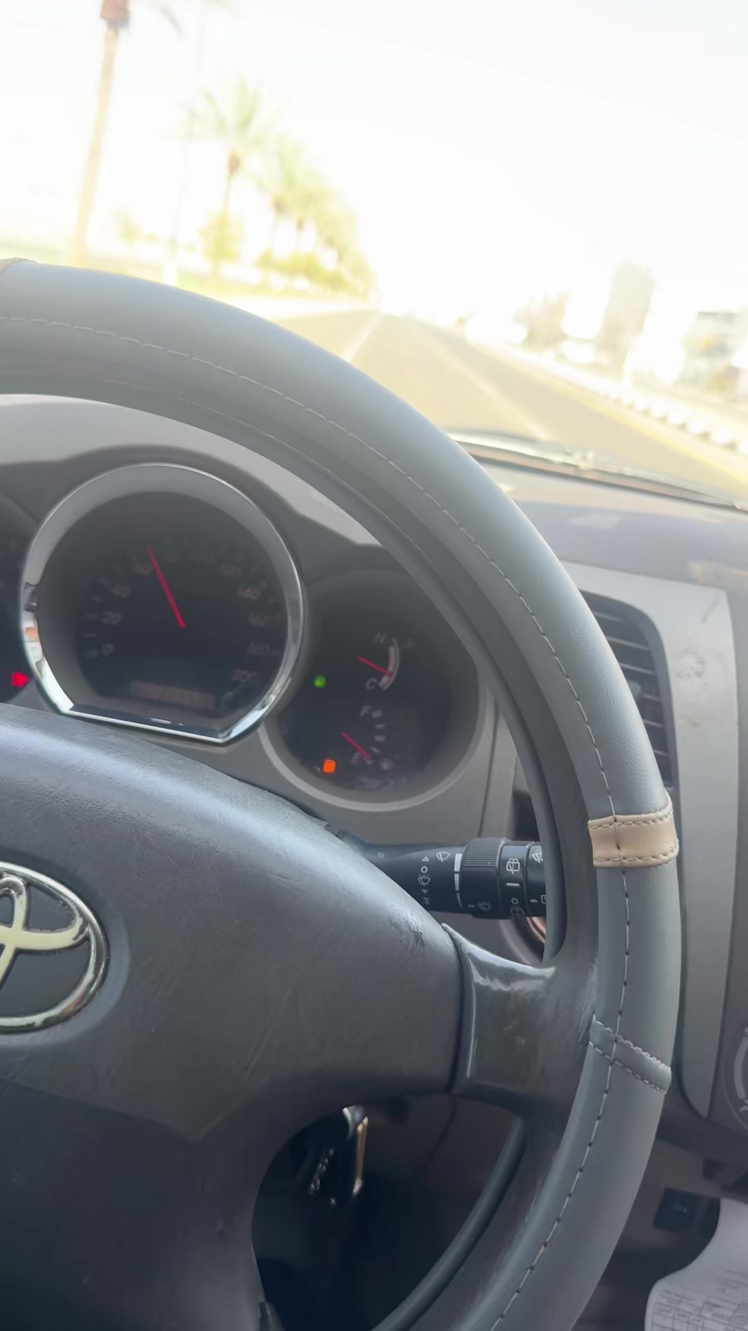 @يوميات حنان🇸🇦