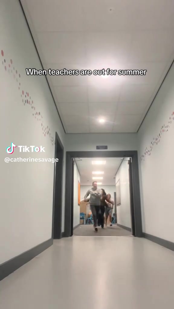 @Danielle🦋