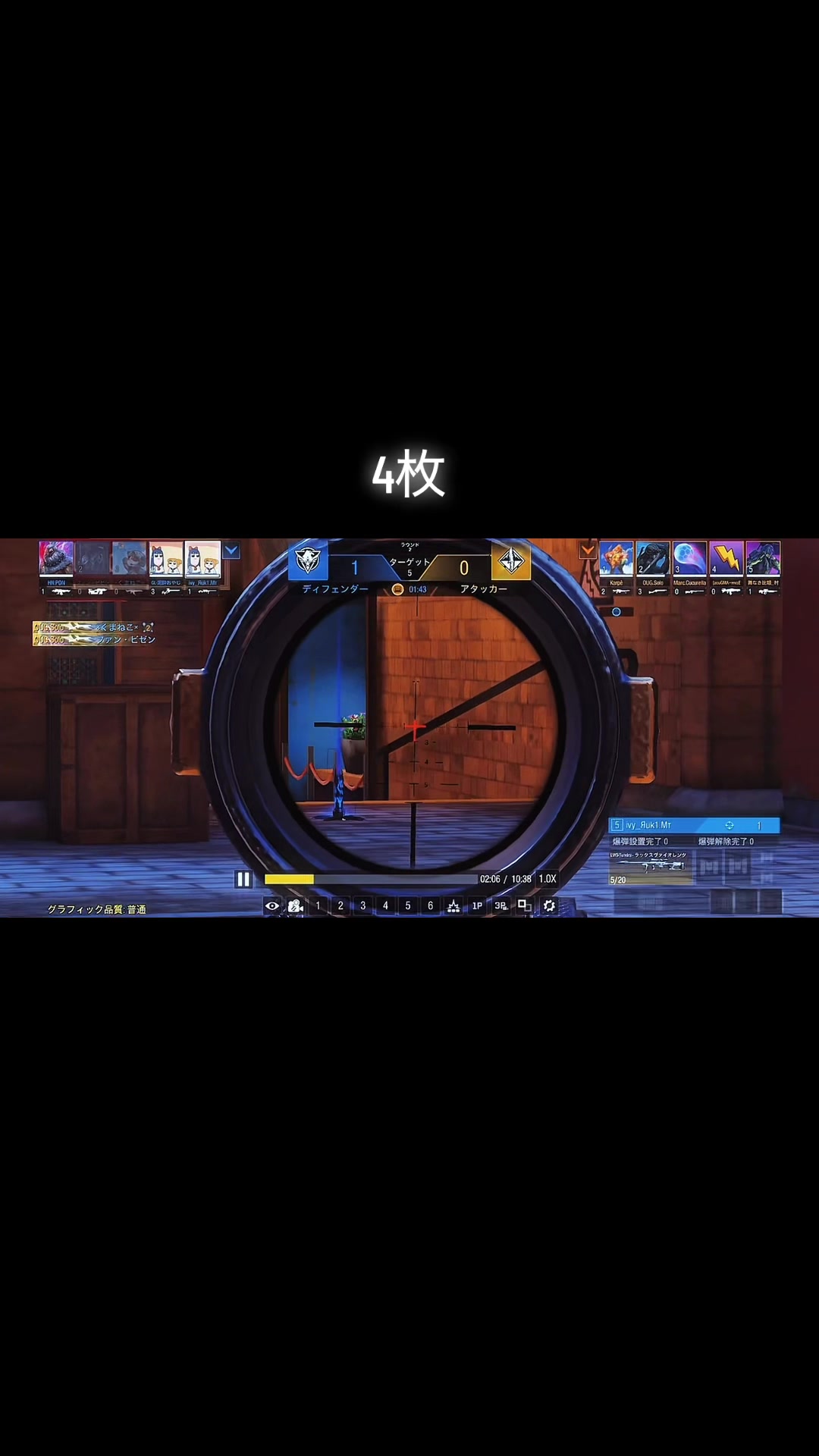 @37.
