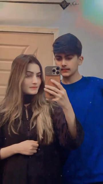 @arshman_khokhar_ 🤘🦅