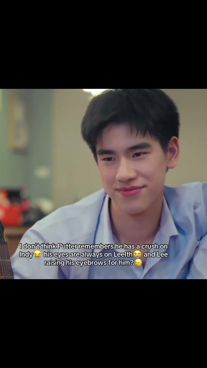 @รีเบ็คก้า (Rebecca)🎀