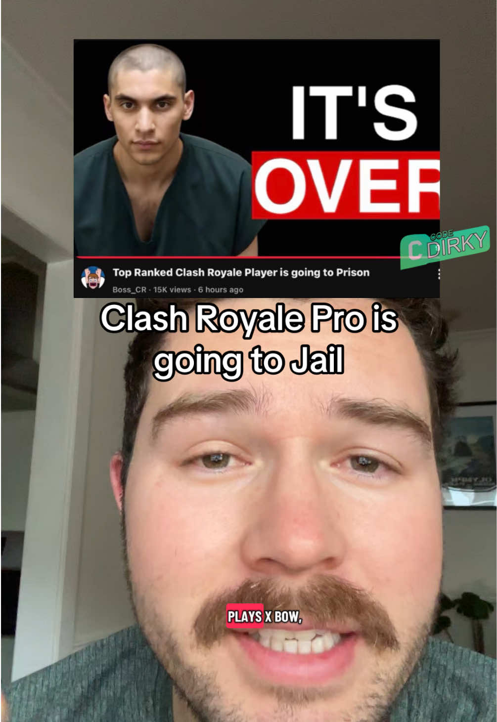 @dirkyy_cr