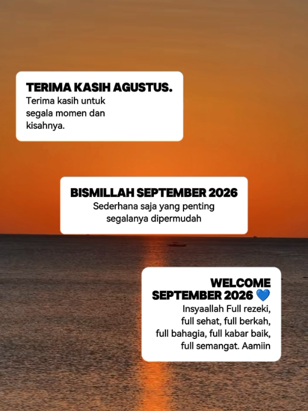 @HIJRAH OF STORY