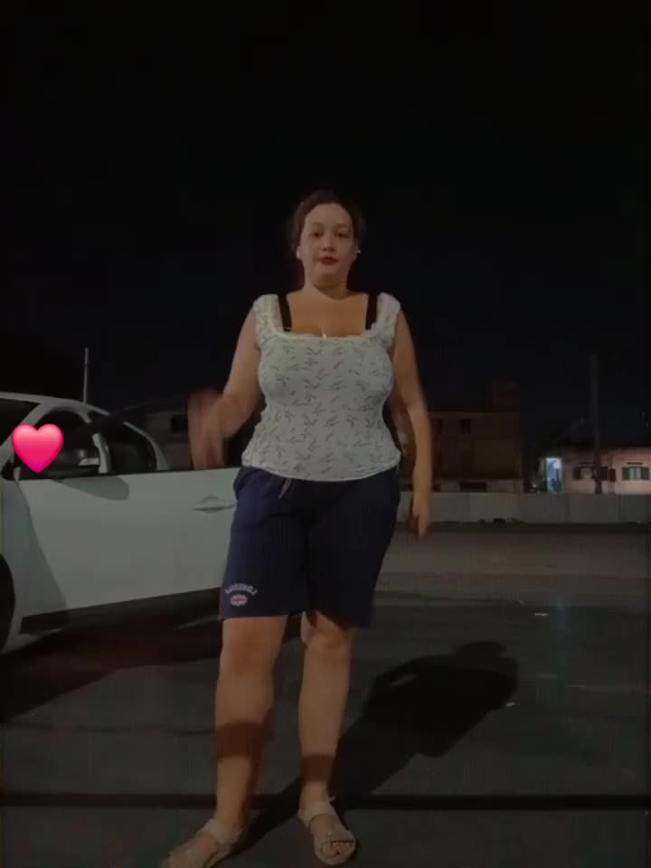 @AnnnaSorrex