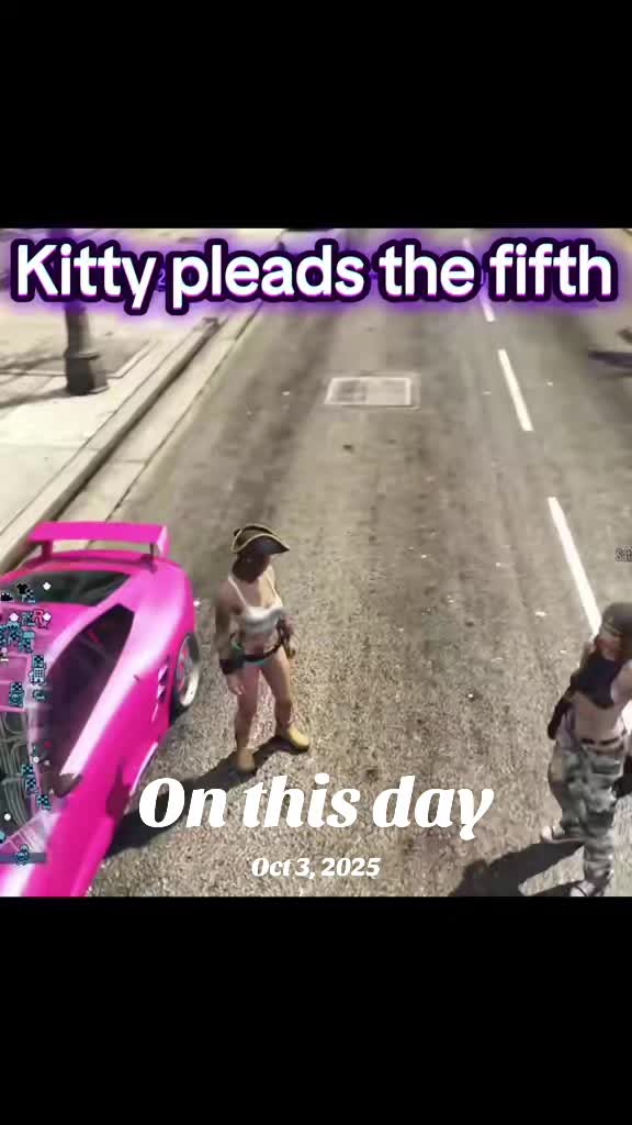@ToxicStormKitty
