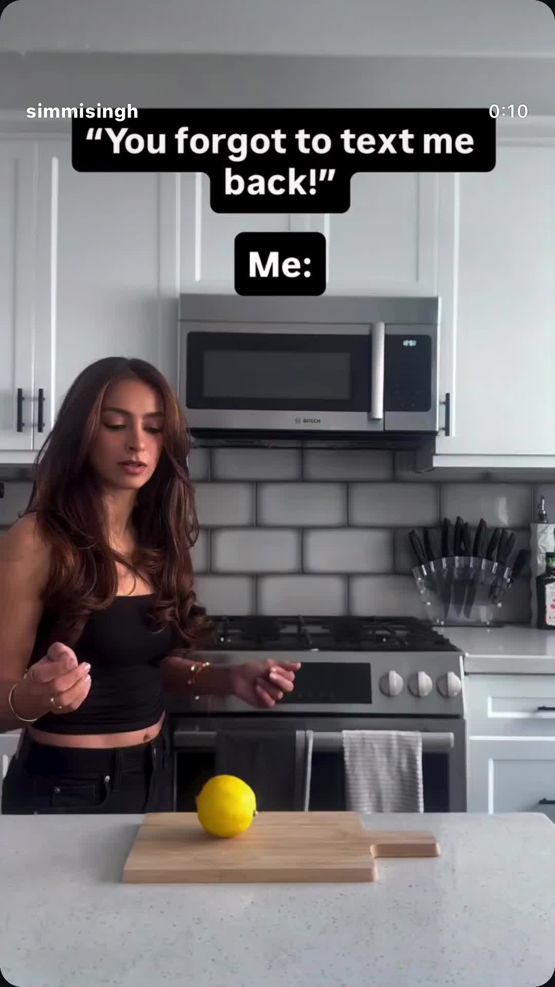 @Jazzzmom5