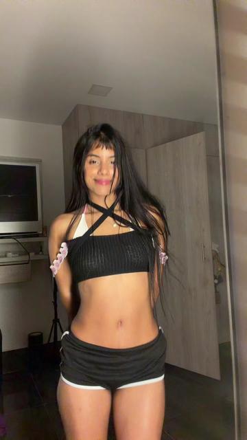 @Valentina Lang