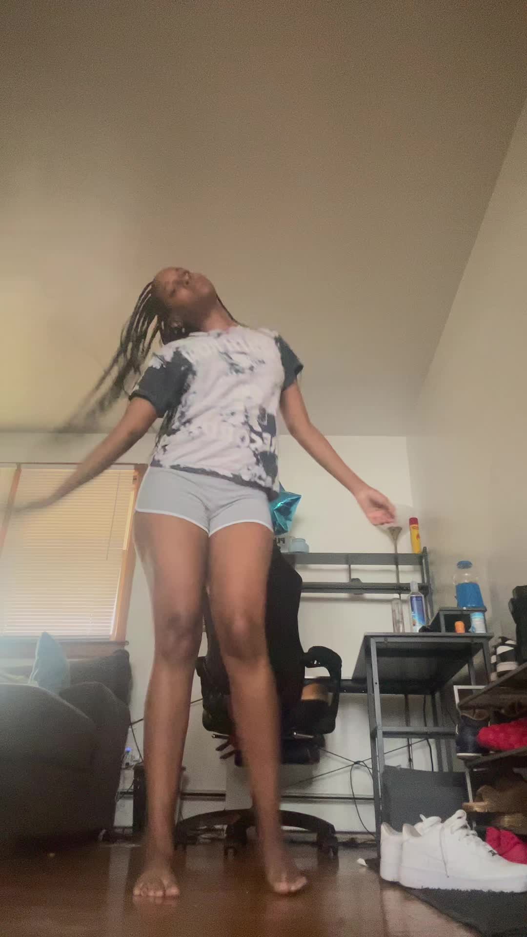@Lovegeorgia1