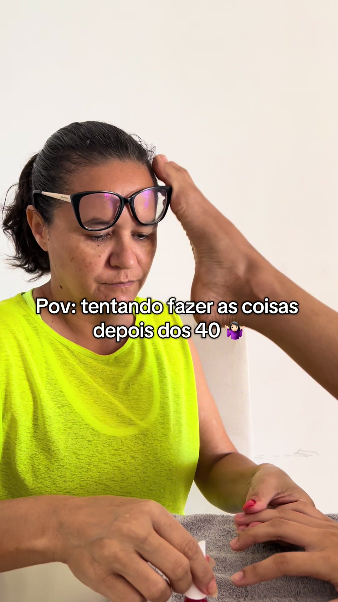 @Tia Jú