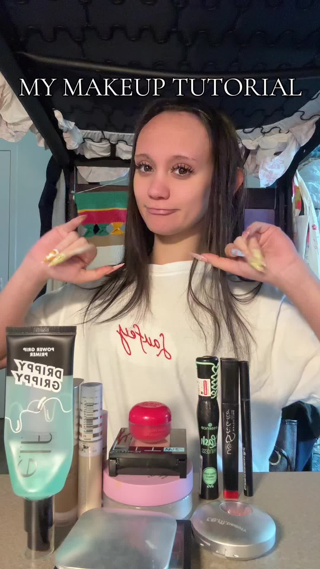 @dani🫧