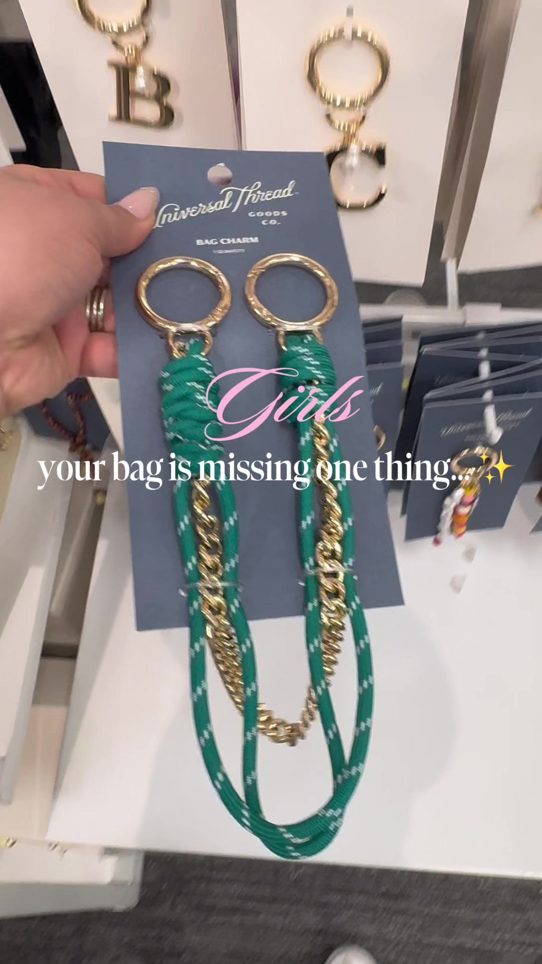 @CozyChicFinds