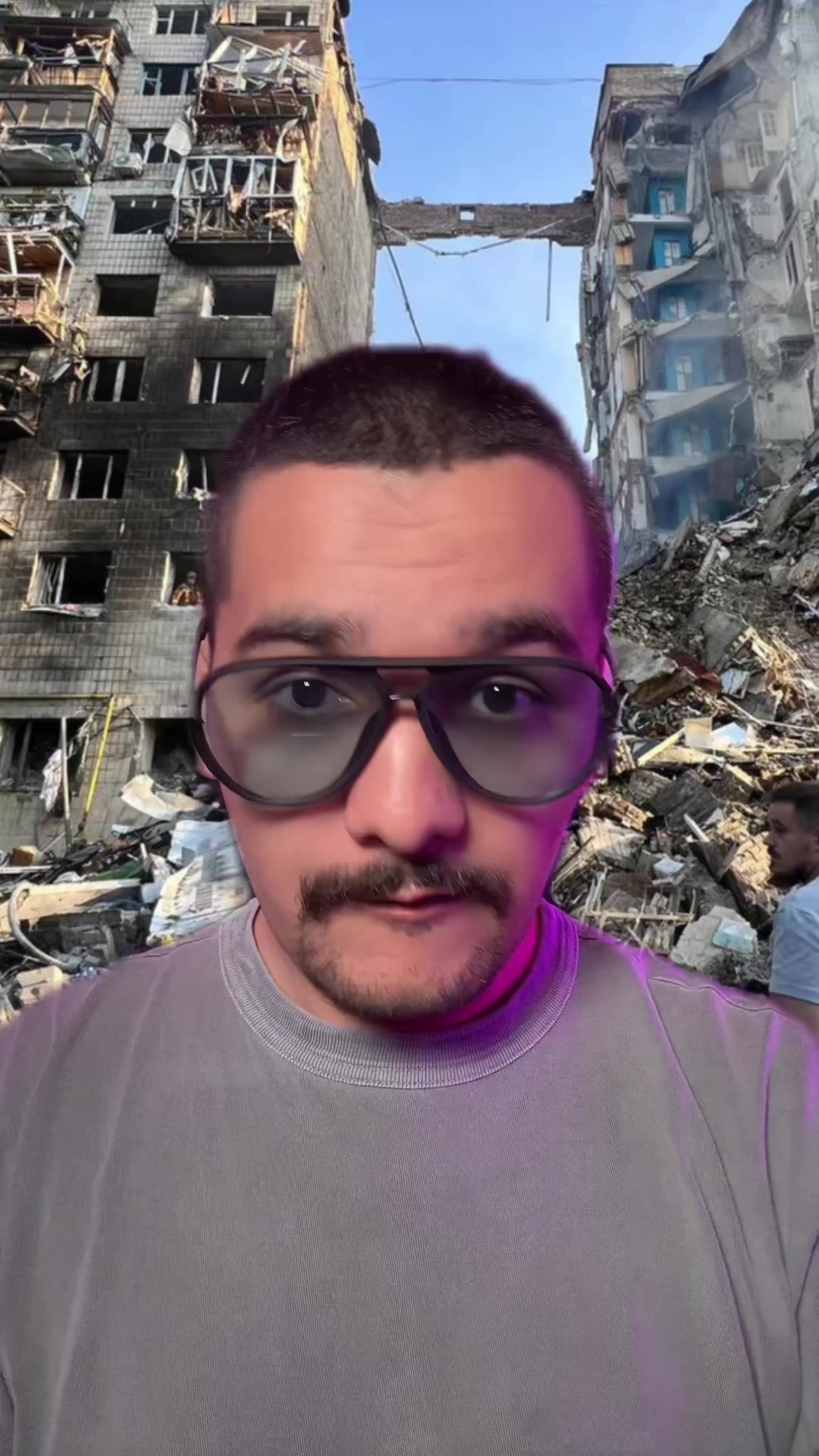 @Дядя Батя