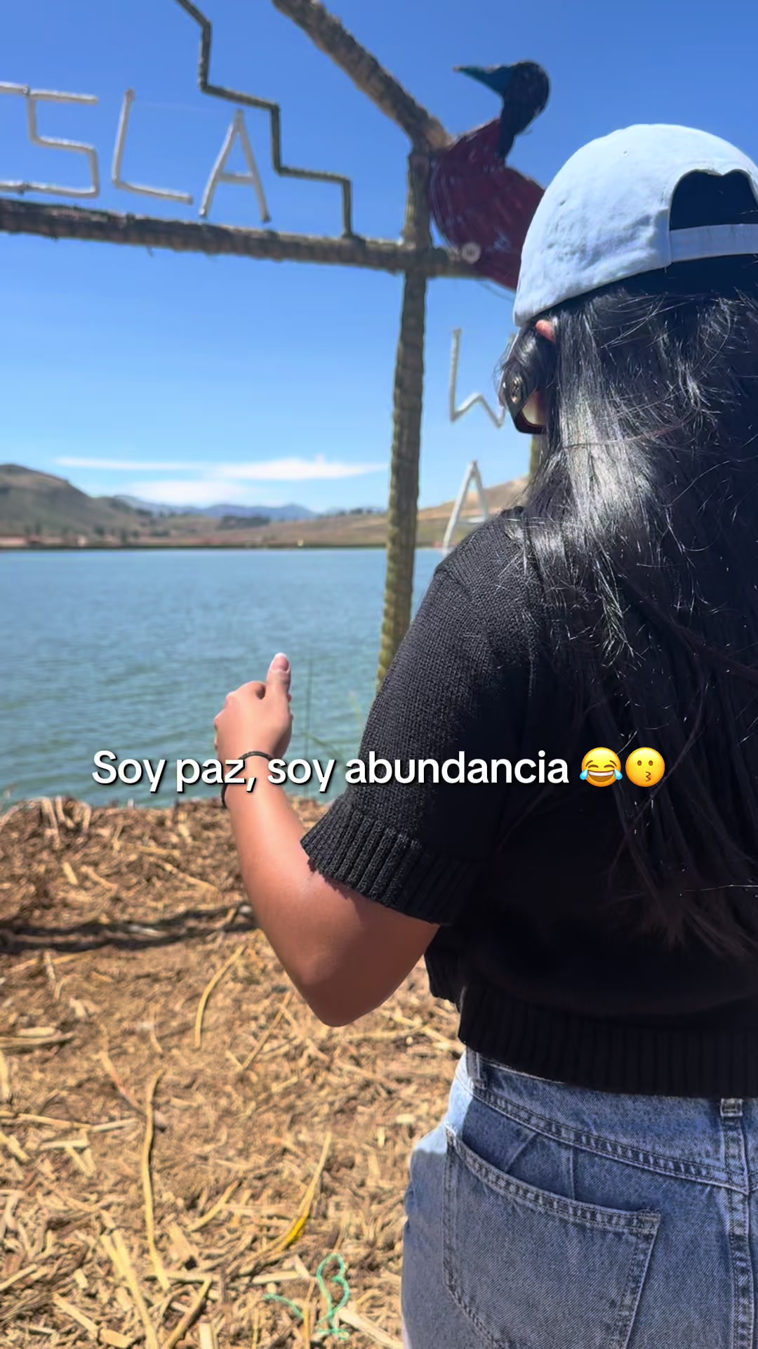 @Vivisss🍀