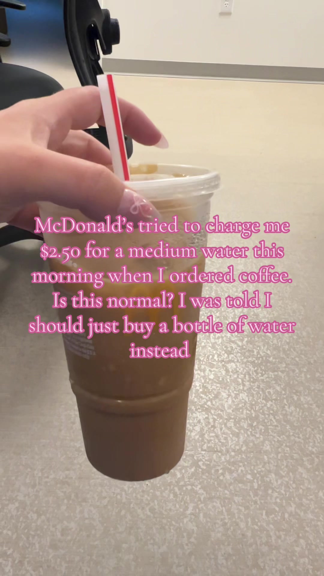 @Jessica